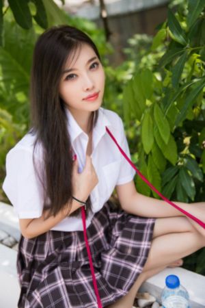 借种电视剧_高清在线播放观看