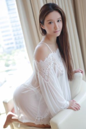 小女孩们_超清电影免费在线