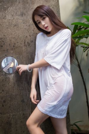 聚宝盆电视剧_DVD免费观看最新