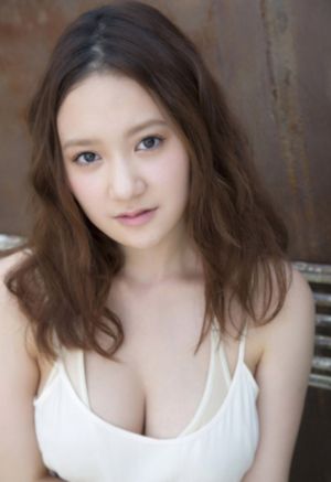 重生归来直接无敌_BD韩语手机免费观看