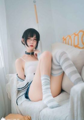 艾莎公主第100集免费观看_BD手机在线看