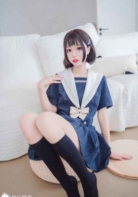 龙门镖局在线观看_BD英语高清完整版