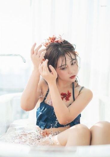 《我的8848》电视剧_1080P免费高清观看