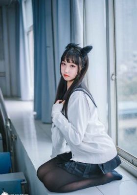 局内人完整版_国语配音超清