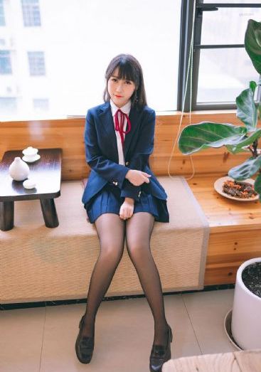 年轻的小妹_HD全集在线观看