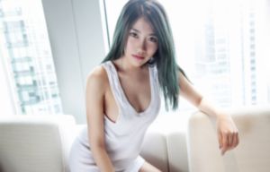 不再沉默西班牙电视剧在线观看_在线观看视频