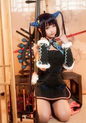 《青囊传》电视剧_BD国语电影在线观看