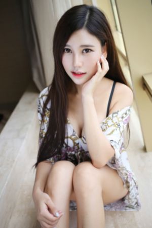 辣妹子的电视剧在线观看_剧情片电影在线观看