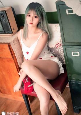 电影捆绑_午夜激情福利视频