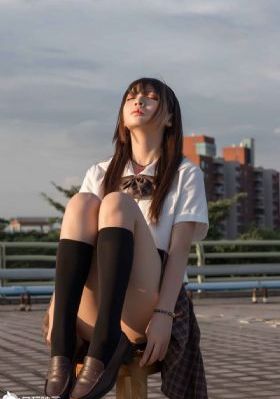 蜂鸟影院_DVD神马在线观看
