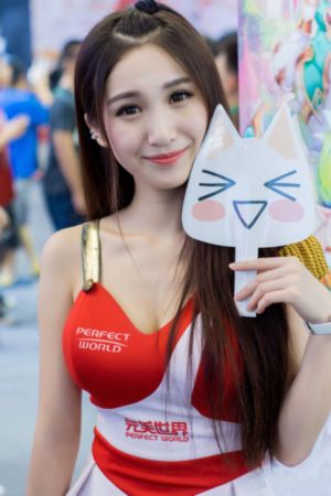 免费区欧美一级猛片又黑又硬_高清免费观看电视剧