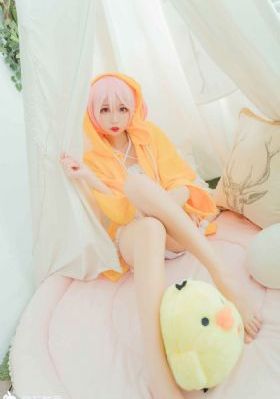 狼溪2恐怖电影_电影免费国语