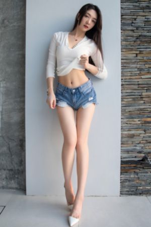 策驰影院在线_HD720P欧美电影在线