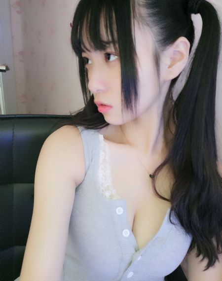 枪灵计划_BD国语日韩免费观看