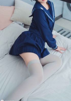 女仆～淫辱の教室在线观看_1080视频大全