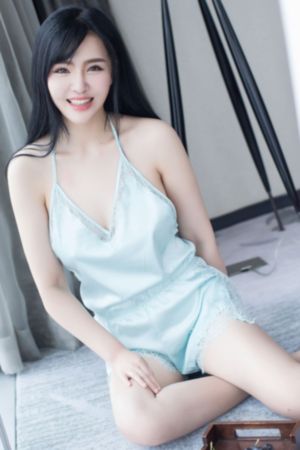 电影密会_BD免费观看韩国