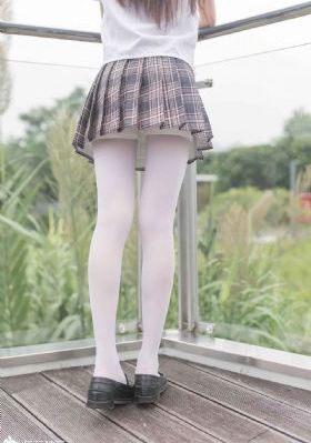 通天书院在线观看完整版免费_4K手机免费观看完整