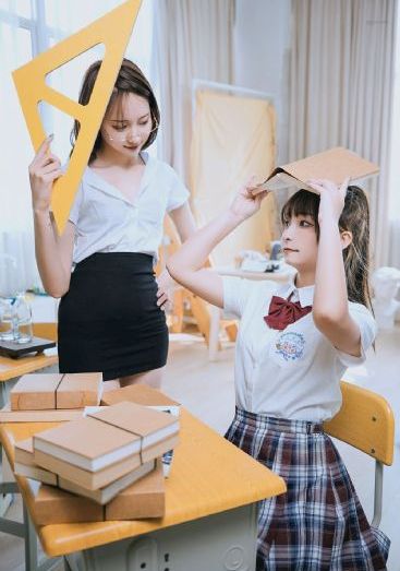 神马影院在线免费观看_BD韩语视频大全