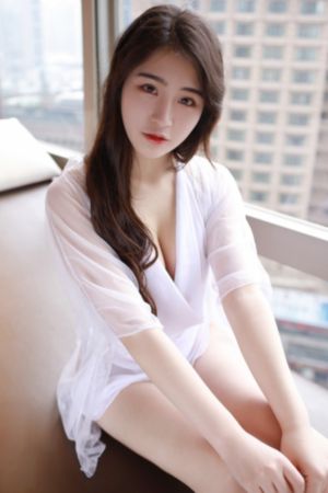 韩剧可能爱过你全集观看_720免费在线观看