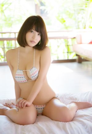 老无所依_蓝光免费播放