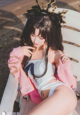 代号叫麻雀_BD电影完整版