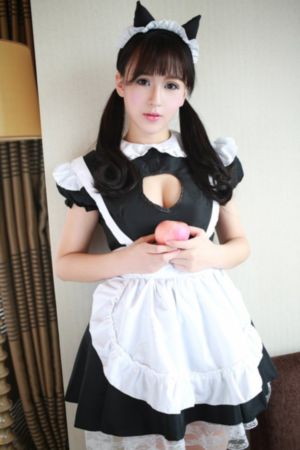 一个好妈妈8个字光头强_高清电影在线看