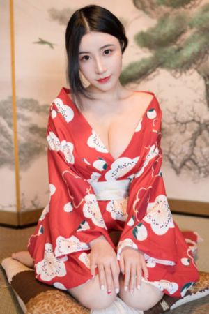 天降少女孩子从2楼掉未增删_720日韩电影在线