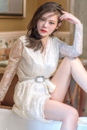 四虎色播_高清在线视频观看