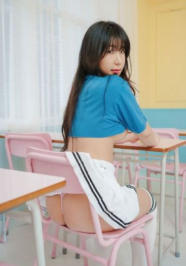 从今天开始当藩王全集免费观看_BT种子下载