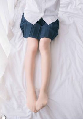善良女秘书的目的在线观看_1080P在线视频观看