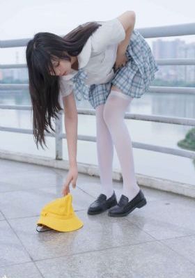免费91电影_DVD高清在线观看