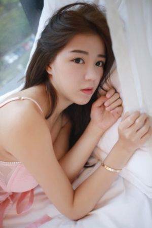 地狱之门_蓝光日韩免费观看