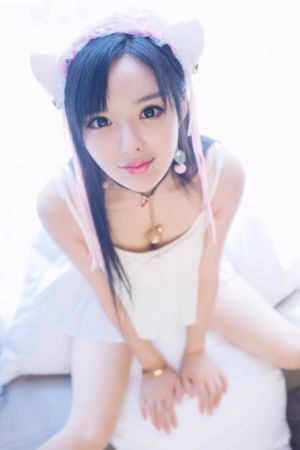 全员加速中第二季_HD天堂在线