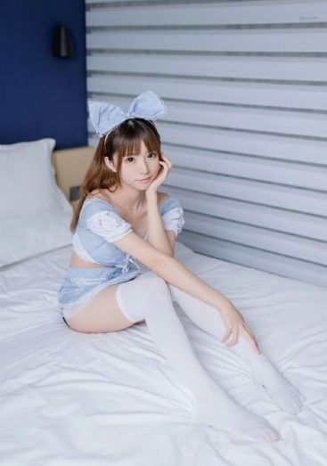 妈妈的朋友们在线观看_DVD高清完整版