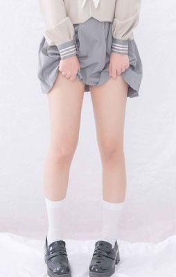 3077甜蜜惩罚_高清在线播放
