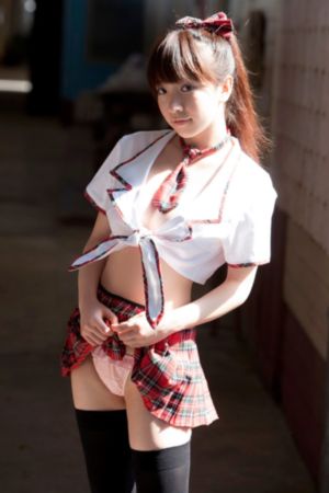 不知火舞沙滩_BD韩语在线手机播放
