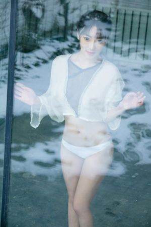 伦理漂亮女老板_BD英语天堂在线