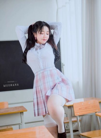 惩罚者 电影_影视大全免费在线观看播放