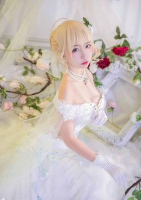 乡村爱情13部全集电视剧免费观看_HD免费观看