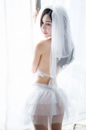 魔剑姬第二季全集免费观看_4K高清迅雷在线观看