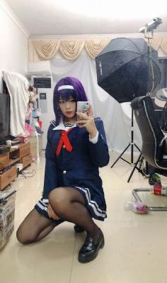我不卡影视_HD日韩免费观看