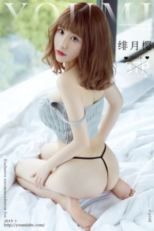 乱世佳人电视剧免费观看全集_高清免费观看电视剧