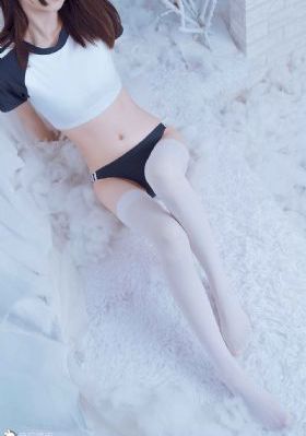 超决战奥特八兄弟_剧情片免费在线播放