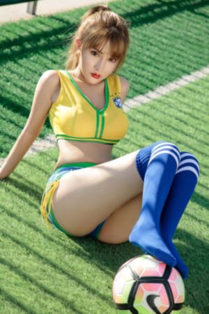 西游记的动画片_DVD电影免费在线