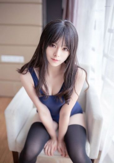 动感之星小玲_720免费观看电视剧
