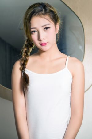 满清禁宫_BD英语全集免费观看