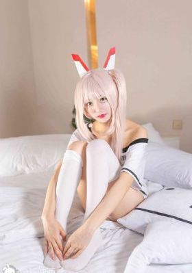久久国产精品视频_DVD免费全集观看