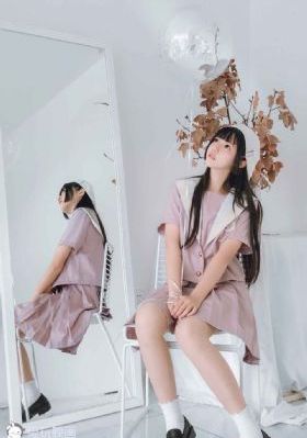 巨人族的新娘3第二季_DVD韩国电影在线观看