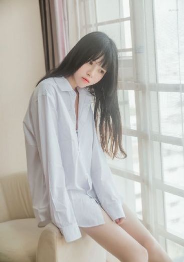 排球女将 电视剧_蓝光全集免费观看