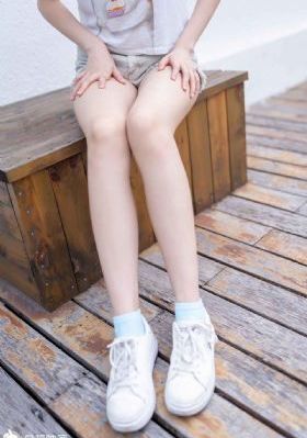 一级爱片_剧情片在线播放观看